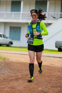 BIB: 0074
                            <button type="button" onclick="openModal(5157981)" class="btn btn-primary btn-sm float-right btn-popup" data-toggle="modal" data-target=".modal-high-quality">
                        <i class="fas fa-shopping-cart"></i> Add to Cart
                    </button>
                                            <button type="button" onclick="isThisMe(5157981, true)" class="btn btn-success btn-sm float-right btn-popup btn-isme hidden" data-toggle="tooltip" data-placement="bottom" title="นี่คือรูปของคุณใช่ไหม คลิกที่นี่เพื่อเอาเข้าอัลบั้ม">
                        <i class="fas fa-plus"></i> Add to album
                    </button>
                    <button type="button" onclick="isThisMe(5157981, false)" class="btn btn-warning btn-sm float-right btn-popup btn-isnotme hidden">
                        <i class="fas fa-ban"></i> Remove from album
                    </button>