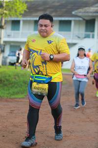 BIB: 0792
                            <button type="button" onclick="openModal(4959159)" class="btn btn-primary btn-sm float-right btn-popup" data-toggle="modal" data-target=".modal-high-quality">
                        <i class="fas fa-shopping-cart"></i> Add to Cart
                    </button>
                                            <button type="button" onclick="isThisMe(4959159, true)" class="btn btn-success btn-sm float-right btn-popup btn-isme hidden" data-toggle="tooltip" data-placement="bottom" title="นี่คือรูปของคุณใช่ไหม คลิกที่นี่เพื่อเอาเข้าอัลบั้ม">
                        <i class="fas fa-plus"></i> Add to album
                    </button>
                    <button type="button" onclick="isThisMe(4959159, false)" class="btn btn-warning btn-sm float-right btn-popup btn-isnotme hidden">
                        <i class="fas fa-ban"></i> Remove from album
                    </button>