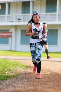 BIB: 
                            <button type="button" onclick="openModal(5158663)" class="btn btn-primary btn-sm float-right btn-popup" data-toggle="modal" data-target=".modal-high-quality">
                        <i class="fas fa-shopping-cart"></i> Add to Cart
                    </button>
                                            <button type="button" onclick="isThisMe(5158663, true)" class="btn btn-success btn-sm float-right btn-popup btn-isme hidden" data-toggle="tooltip" data-placement="bottom" title="นี่คือรูปของคุณใช่ไหม คลิกที่นี่เพื่อเอาเข้าอัลบั้ม">
                        <i class="fas fa-plus"></i> Add to album
                    </button>
                    <button type="button" onclick="isThisMe(5158663, false)" class="btn btn-warning btn-sm float-right btn-popup btn-isnotme hidden">
                        <i class="fas fa-ban"></i> Remove from album
                    </button>