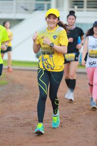 BIB: 573, 100
                            <button type="button" onclick="openModal(4956809)" class="btn btn-primary btn-sm float-right btn-popup" data-toggle="modal" data-target=".modal-high-quality">
                        <i class="fas fa-shopping-cart"></i> Add to Cart
                    </button>
                                            <button type="button" onclick="isThisMe(4956809, true)" class="btn btn-success btn-sm float-right btn-popup btn-isme hidden" data-toggle="tooltip" data-placement="bottom" title="นี่คือรูปของคุณใช่ไหม คลิกที่นี่เพื่อเอาเข้าอัลบั้ม">
                        <i class="fas fa-plus"></i> Add to album
                    </button>
                    <button type="button" onclick="isThisMe(4956809, false)" class="btn btn-warning btn-sm float-right btn-popup btn-isnotme hidden">
                        <i class="fas fa-ban"></i> Remove from album
                    </button>