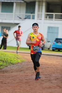 BIB: 0645
                            <button type="button" onclick="openModal(4972391)" class="btn btn-primary btn-sm float-right btn-popup" data-toggle="modal" data-target=".modal-high-quality">
                        <i class="fas fa-shopping-cart"></i> Add to Cart
                    </button>
                                            <button type="button" onclick="isThisMe(4972391, true)" class="btn btn-success btn-sm float-right btn-popup btn-isme hidden" data-toggle="tooltip" data-placement="bottom" title="นี่คือรูปของคุณใช่ไหม คลิกที่นี่เพื่อเอาเข้าอัลบั้ม">
                        <i class="fas fa-plus"></i> Add to album
                    </button>
                    <button type="button" onclick="isThisMe(4972391, false)" class="btn btn-warning btn-sm float-right btn-popup btn-isnotme hidden">
                        <i class="fas fa-ban"></i> Remove from album
                    </button>