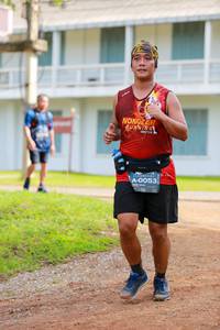 BIB: 0053
                            <button type="button" onclick="openModal(5158200)" class="btn btn-primary btn-sm float-right btn-popup" data-toggle="modal" data-target=".modal-high-quality">
                        <i class="fas fa-shopping-cart"></i> Add to Cart
                    </button>
                                            <button type="button" onclick="isThisMe(5158200, true)" class="btn btn-success btn-sm float-right btn-popup btn-isme hidden" data-toggle="tooltip" data-placement="bottom" title="นี่คือรูปของคุณใช่ไหม คลิกที่นี่เพื่อเอาเข้าอัลบั้ม">
                        <i class="fas fa-plus"></i> Add to album
                    </button>
                    <button type="button" onclick="isThisMe(5158200, false)" class="btn btn-warning btn-sm float-right btn-popup btn-isnotme hidden">
                        <i class="fas fa-ban"></i> Remove from album
                    </button>