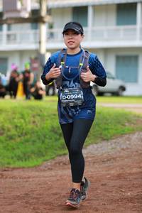 BIB: 0994
                            <button type="button" onclick="openModal(5025613)" class="btn btn-primary btn-sm float-right btn-popup" data-toggle="modal" data-target=".modal-high-quality">
                        <i class="fas fa-shopping-cart"></i> Add to Cart
                    </button>
                                            <button type="button" onclick="isThisMe(5025613, true)" class="btn btn-success btn-sm float-right btn-popup btn-isme hidden" data-toggle="tooltip" data-placement="bottom" title="นี่คือรูปของคุณใช่ไหม คลิกที่นี่เพื่อเอาเข้าอัลบั้ม">
                        <i class="fas fa-plus"></i> Add to album
                    </button>
                    <button type="button" onclick="isThisMe(5025613, false)" class="btn btn-warning btn-sm float-right btn-popup btn-isnotme hidden">
                        <i class="fas fa-ban"></i> Remove from album
                    </button>