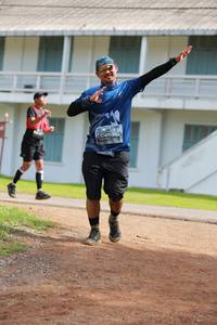 BIB: 596
                            <button type="button" onclick="openModal(5032846)" class="btn btn-primary btn-sm float-right btn-popup" data-toggle="modal" data-target=".modal-high-quality">
                        <i class="fas fa-shopping-cart"></i> Add to Cart
                    </button>
                                            <button type="button" onclick="isThisMe(5032846, true)" class="btn btn-success btn-sm float-right btn-popup btn-isme hidden" data-toggle="tooltip" data-placement="bottom" title="นี่คือรูปของคุณใช่ไหม คลิกที่นี่เพื่อเอาเข้าอัลบั้ม">
                        <i class="fas fa-plus"></i> Add to album
                    </button>
                    <button type="button" onclick="isThisMe(5032846, false)" class="btn btn-warning btn-sm float-right btn-popup btn-isnotme hidden">
                        <i class="fas fa-ban"></i> Remove from album
                    </button>