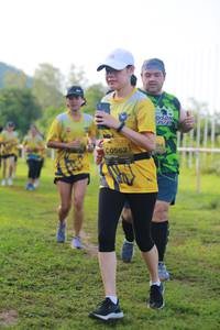 BIB: 0562
                            <button type="button" onclick="openModal(4971726)" class="btn btn-primary btn-sm float-right btn-popup" data-toggle="modal" data-target=".modal-high-quality">
                        <i class="fas fa-shopping-cart"></i> Add to Cart
                    </button>
                                            <button type="button" onclick="isThisMe(4971726, true)" class="btn btn-success btn-sm float-right btn-popup btn-isme hidden" data-toggle="tooltip" data-placement="bottom" title="นี่คือรูปของคุณใช่ไหม คลิกที่นี่เพื่อเอาเข้าอัลบั้ม">
                        <i class="fas fa-plus"></i> Add to album
                    </button>
                    <button type="button" onclick="isThisMe(4971726, false)" class="btn btn-warning btn-sm float-right btn-popup btn-isnotme hidden">
                        <i class="fas fa-ban"></i> Remove from album
                    </button>