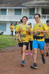 BIB: 0518, 
                            <button type="button" onclick="openModal(4952742)" class="btn btn-primary btn-sm float-right btn-popup" data-toggle="modal" data-target=".modal-high-quality">
                        <i class="fas fa-shopping-cart"></i> Add to Cart
                    </button>
                                            <button type="button" onclick="isThisMe(4952742, true)" class="btn btn-success btn-sm float-right btn-popup btn-isme hidden" data-toggle="tooltip" data-placement="bottom" title="นี่คือรูปของคุณใช่ไหม คลิกที่นี่เพื่อเอาเข้าอัลบั้ม">
                        <i class="fas fa-plus"></i> Add to album
                    </button>
                    <button type="button" onclick="isThisMe(4952742, false)" class="btn btn-warning btn-sm float-right btn-popup btn-isnotme hidden">
                        <i class="fas fa-ban"></i> Remove from album
                    </button>