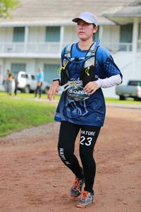 BIB: 0264
                            <button type="button" onclick="openModal(5025078)" class="btn btn-primary btn-sm float-right btn-popup" data-toggle="modal" data-target=".modal-high-quality">
                        <i class="fas fa-shopping-cart"></i> Add to Cart
                    </button>
                                            <button type="button" onclick="isThisMe(5025078, true)" class="btn btn-success btn-sm float-right btn-popup btn-isme hidden" data-toggle="tooltip" data-placement="bottom" title="นี่คือรูปของคุณใช่ไหม คลิกที่นี่เพื่อเอาเข้าอัลบั้ม">
                        <i class="fas fa-plus"></i> Add to album
                    </button>
                    <button type="button" onclick="isThisMe(5025078, false)" class="btn btn-warning btn-sm float-right btn-popup btn-isnotme hidden">
                        <i class="fas fa-ban"></i> Remove from album
                    </button>