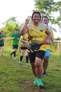 BIB: 0327
                            <button type="button" onclick="openModal(4967795)" class="btn btn-primary btn-sm float-right btn-popup" data-toggle="modal" data-target=".modal-high-quality">
                        <i class="fas fa-shopping-cart"></i> Add to Cart
                    </button>
                                            <button type="button" onclick="isThisMe(4967795, true)" class="btn btn-success btn-sm float-right btn-popup btn-isme hidden" data-toggle="tooltip" data-placement="bottom" title="นี่คือรูปของคุณใช่ไหม คลิกที่นี่เพื่อเอาเข้าอัลบั้ม">
                        <i class="fas fa-plus"></i> Add to album
                    </button>
                    <button type="button" onclick="isThisMe(4967795, false)" class="btn btn-warning btn-sm float-right btn-popup btn-isnotme hidden">
                        <i class="fas fa-ban"></i> Remove from album
                    </button>