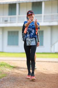 BIB: 1057
                            <button type="button" onclick="openModal(5033275)" class="btn btn-primary btn-sm float-right btn-popup" data-toggle="modal" data-target=".modal-high-quality">
                        <i class="fas fa-shopping-cart"></i> Add to Cart
                    </button>
                                            <button type="button" onclick="isThisMe(5033275, true)" class="btn btn-success btn-sm float-right btn-popup btn-isme hidden" data-toggle="tooltip" data-placement="bottom" title="นี่คือรูปของคุณใช่ไหม คลิกที่นี่เพื่อเอาเข้าอัลบั้ม">
                        <i class="fas fa-plus"></i> Add to album
                    </button>
                    <button type="button" onclick="isThisMe(5033275, false)" class="btn btn-warning btn-sm float-right btn-popup btn-isnotme hidden">
                        <i class="fas fa-ban"></i> Remove from album
                    </button>