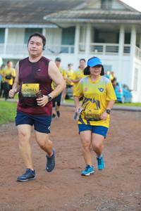 BIB: 0521, 0755
                            <button type="button" onclick="openModal(4957876)" class="btn btn-primary btn-sm float-right btn-popup" data-toggle="modal" data-target=".modal-high-quality">
                        <i class="fas fa-shopping-cart"></i> Add to Cart
                    </button>
                                            <button type="button" onclick="isThisMe(4957876, true)" class="btn btn-success btn-sm float-right btn-popup btn-isme hidden" data-toggle="tooltip" data-placement="bottom" title="นี่คือรูปของคุณใช่ไหม คลิกที่นี่เพื่อเอาเข้าอัลบั้ม">
                        <i class="fas fa-plus"></i> Add to album
                    </button>
                    <button type="button" onclick="isThisMe(4957876, false)" class="btn btn-warning btn-sm float-right btn-popup btn-isnotme hidden">
                        <i class="fas fa-ban"></i> Remove from album
                    </button>