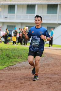 BIB: 0960
                            <button type="button" onclick="openModal(5019731)" class="btn btn-primary btn-sm float-right btn-popup" data-toggle="modal" data-target=".modal-high-quality">
                        <i class="fas fa-shopping-cart"></i> Add to Cart
                    </button>
                                            <button type="button" onclick="isThisMe(5019731, true)" class="btn btn-success btn-sm float-right btn-popup btn-isme hidden" data-toggle="tooltip" data-placement="bottom" title="นี่คือรูปของคุณใช่ไหม คลิกที่นี่เพื่อเอาเข้าอัลบั้ม">
                        <i class="fas fa-plus"></i> Add to album
                    </button>
                    <button type="button" onclick="isThisMe(5019731, false)" class="btn btn-warning btn-sm float-right btn-popup btn-isnotme hidden">
                        <i class="fas fa-ban"></i> Remove from album
                    </button>