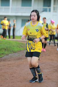 BIB: 
                            <button type="button" onclick="openModal(4959774)" class="btn btn-primary btn-sm float-right btn-popup" data-toggle="modal" data-target=".modal-high-quality">
                        <i class="fas fa-shopping-cart"></i> Add to Cart
                    </button>
                                            <button type="button" onclick="isThisMe(4959774, true)" class="btn btn-success btn-sm float-right btn-popup btn-isme hidden" data-toggle="tooltip" data-placement="bottom" title="นี่คือรูปของคุณใช่ไหม คลิกที่นี่เพื่อเอาเข้าอัลบั้ม">
                        <i class="fas fa-plus"></i> Add to album
                    </button>
                    <button type="button" onclick="isThisMe(4959774, false)" class="btn btn-warning btn-sm float-right btn-popup btn-isnotme hidden">
                        <i class="fas fa-ban"></i> Remove from album
                    </button>