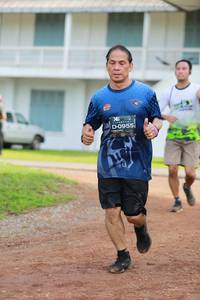 BIB: 0955
                            <button type="button" onclick="openModal(5020639)" class="btn btn-primary btn-sm float-right btn-popup" data-toggle="modal" data-target=".modal-high-quality">
                        <i class="fas fa-shopping-cart"></i> Add to Cart
                    </button>
                                            <button type="button" onclick="isThisMe(5020639, true)" class="btn btn-success btn-sm float-right btn-popup btn-isme hidden" data-toggle="tooltip" data-placement="bottom" title="นี่คือรูปของคุณใช่ไหม คลิกที่นี่เพื่อเอาเข้าอัลบั้ม">
                        <i class="fas fa-plus"></i> Add to album
                    </button>
                    <button type="button" onclick="isThisMe(5020639, false)" class="btn btn-warning btn-sm float-right btn-popup btn-isnotme hidden">
                        <i class="fas fa-ban"></i> Remove from album
                    </button>