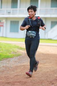 BIB: 0591
                            <button type="button" onclick="openModal(5032630)" class="btn btn-primary btn-sm float-right btn-popup" data-toggle="modal" data-target=".modal-high-quality">
                        <i class="fas fa-shopping-cart"></i> Add to Cart
                    </button>
                                            <button type="button" onclick="isThisMe(5032630, true)" class="btn btn-success btn-sm float-right btn-popup btn-isme hidden" data-toggle="tooltip" data-placement="bottom" title="นี่คือรูปของคุณใช่ไหม คลิกที่นี่เพื่อเอาเข้าอัลบั้ม">
                        <i class="fas fa-plus"></i> Add to album
                    </button>
                    <button type="button" onclick="isThisMe(5032630, false)" class="btn btn-warning btn-sm float-right btn-popup btn-isnotme hidden">
                        <i class="fas fa-ban"></i> Remove from album
                    </button>