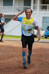 BIB: 0308
                            <button type="button" onclick="openModal(5026961)" class="btn btn-primary btn-sm float-right btn-popup" data-toggle="modal" data-target=".modal-high-quality">
                        <i class="fas fa-shopping-cart"></i> Add to Cart
                    </button>
                                            <button type="button" onclick="isThisMe(5026961, true)" class="btn btn-success btn-sm float-right btn-popup btn-isme hidden" data-toggle="tooltip" data-placement="bottom" title="นี่คือรูปของคุณใช่ไหม คลิกที่นี่เพื่อเอาเข้าอัลบั้ม">
                        <i class="fas fa-plus"></i> Add to album
                    </button>
                    <button type="button" onclick="isThisMe(5026961, false)" class="btn btn-warning btn-sm float-right btn-popup btn-isnotme hidden">
                        <i class="fas fa-ban"></i> Remove from album
                    </button>