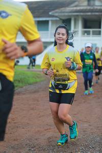 BIB: 1098
                            <button type="button" onclick="openModal(4949355)" class="btn btn-primary btn-sm float-right btn-popup" data-toggle="modal" data-target=".modal-high-quality">
                        <i class="fas fa-shopping-cart"></i> Add to Cart
                    </button>
                                            <button type="button" onclick="isThisMe(4949355, true)" class="btn btn-success btn-sm float-right btn-popup btn-isme hidden" data-toggle="tooltip" data-placement="bottom" title="นี่คือรูปของคุณใช่ไหม คลิกที่นี่เพื่อเอาเข้าอัลบั้ม">
                        <i class="fas fa-plus"></i> Add to album
                    </button>
                    <button type="button" onclick="isThisMe(4949355, false)" class="btn btn-warning btn-sm float-right btn-popup btn-isnotme hidden">
                        <i class="fas fa-ban"></i> Remove from album
                    </button>