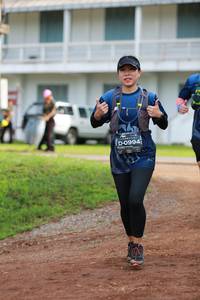 BIB: 0994
                            <button type="button" onclick="openModal(5025588)" class="btn btn-primary btn-sm float-right btn-popup" data-toggle="modal" data-target=".modal-high-quality">
                        <i class="fas fa-shopping-cart"></i> Add to Cart
                    </button>
                                            <button type="button" onclick="isThisMe(5025588, true)" class="btn btn-success btn-sm float-right btn-popup btn-isme hidden" data-toggle="tooltip" data-placement="bottom" title="นี่คือรูปของคุณใช่ไหม คลิกที่นี่เพื่อเอาเข้าอัลบั้ม">
                        <i class="fas fa-plus"></i> Add to album
                    </button>
                    <button type="button" onclick="isThisMe(5025588, false)" class="btn btn-warning btn-sm float-right btn-popup btn-isnotme hidden">
                        <i class="fas fa-ban"></i> Remove from album
                    </button>