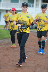 BIB: 1142
                            <button type="button" onclick="openModal(4941366)" class="btn btn-primary btn-sm float-right btn-popup" data-toggle="modal" data-target=".modal-high-quality">
                        <i class="fas fa-shopping-cart"></i> Add to Cart
                    </button>
                                            <button type="button" onclick="isThisMe(4941366, true)" class="btn btn-success btn-sm float-right btn-popup btn-isme hidden" data-toggle="tooltip" data-placement="bottom" title="นี่คือรูปของคุณใช่ไหม คลิกที่นี่เพื่อเอาเข้าอัลบั้ม">
                        <i class="fas fa-plus"></i> Add to album
                    </button>
                    <button type="button" onclick="isThisMe(4941366, false)" class="btn btn-warning btn-sm float-right btn-popup btn-isnotme hidden">
                        <i class="fas fa-ban"></i> Remove from album
                    </button>