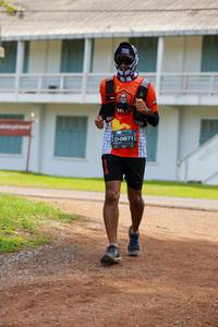 BIB: 0871
                            <button type="button" onclick="openModal(5158623)" class="btn btn-primary btn-sm float-right btn-popup" data-toggle="modal" data-target=".modal-high-quality">
                        <i class="fas fa-shopping-cart"></i> Add to Cart
                    </button>
                                            <button type="button" onclick="isThisMe(5158623, true)" class="btn btn-success btn-sm float-right btn-popup btn-isme hidden" data-toggle="tooltip" data-placement="bottom" title="นี่คือรูปของคุณใช่ไหม คลิกที่นี่เพื่อเอาเข้าอัลบั้ม">
                        <i class="fas fa-plus"></i> Add to album
                    </button>
                    <button type="button" onclick="isThisMe(5158623, false)" class="btn btn-warning btn-sm float-right btn-popup btn-isnotme hidden">
                        <i class="fas fa-ban"></i> Remove from album
                    </button>