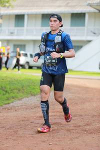 BIB: 0118
                            <button type="button" onclick="openModal(5024554)" class="btn btn-primary btn-sm float-right btn-popup" data-toggle="modal" data-target=".modal-high-quality">
                        <i class="fas fa-shopping-cart"></i> Add to Cart
                    </button>
                                            <button type="button" onclick="isThisMe(5024554, true)" class="btn btn-success btn-sm float-right btn-popup btn-isme hidden" data-toggle="tooltip" data-placement="bottom" title="นี่คือรูปของคุณใช่ไหม คลิกที่นี่เพื่อเอาเข้าอัลบั้ม">
                        <i class="fas fa-plus"></i> Add to album
                    </button>
                    <button type="button" onclick="isThisMe(5024554, false)" class="btn btn-warning btn-sm float-right btn-popup btn-isnotme hidden">
                        <i class="fas fa-ban"></i> Remove from album
                    </button>