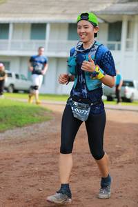 BIB: 0077, 
                            <button type="button" onclick="openModal(5021432)" class="btn btn-primary btn-sm float-right btn-popup" data-toggle="modal" data-target=".modal-high-quality">
                        <i class="fas fa-shopping-cart"></i> Add to Cart
                    </button>
                                            <button type="button" onclick="isThisMe(5021432, true)" class="btn btn-success btn-sm float-right btn-popup btn-isme hidden" data-toggle="tooltip" data-placement="bottom" title="นี่คือรูปของคุณใช่ไหม คลิกที่นี่เพื่อเอาเข้าอัลบั้ม">
                        <i class="fas fa-plus"></i> Add to album
                    </button>
                    <button type="button" onclick="isThisMe(5021432, false)" class="btn btn-warning btn-sm float-right btn-popup btn-isnotme hidden">
                        <i class="fas fa-ban"></i> Remove from album
                    </button>