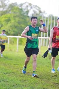 BIB: 0254
                            <button type="button" onclick="openModal(4968363)" class="btn btn-primary btn-sm float-right btn-popup" data-toggle="modal" data-target=".modal-high-quality">
                        <i class="fas fa-shopping-cart"></i> Add to Cart
                    </button>
                                            <button type="button" onclick="isThisMe(4968363, true)" class="btn btn-success btn-sm float-right btn-popup btn-isme hidden" data-toggle="tooltip" data-placement="bottom" title="นี่คือรูปของคุณใช่ไหม คลิกที่นี่เพื่อเอาเข้าอัลบั้ม">
                        <i class="fas fa-plus"></i> Add to album
                    </button>
                    <button type="button" onclick="isThisMe(4968363, false)" class="btn btn-warning btn-sm float-right btn-popup btn-isnotme hidden">
                        <i class="fas fa-ban"></i> Remove from album
                    </button>