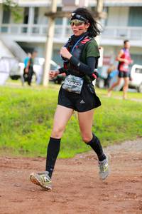 BIB: 0842
                            <button type="button" onclick="openModal(5157815)" class="btn btn-primary btn-sm float-right btn-popup" data-toggle="modal" data-target=".modal-high-quality">
                        <i class="fas fa-shopping-cart"></i> Add to Cart
                    </button>
                                            <button type="button" onclick="isThisMe(5157815, true)" class="btn btn-success btn-sm float-right btn-popup btn-isme hidden" data-toggle="tooltip" data-placement="bottom" title="นี่คือรูปของคุณใช่ไหม คลิกที่นี่เพื่อเอาเข้าอัลบั้ม">
                        <i class="fas fa-plus"></i> Add to album
                    </button>
                    <button type="button" onclick="isThisMe(5157815, false)" class="btn btn-warning btn-sm float-right btn-popup btn-isnotme hidden">
                        <i class="fas fa-ban"></i> Remove from album
                    </button>