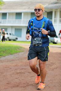 BIB: 0919
                            <button type="button" onclick="openModal(5021753)" class="btn btn-primary btn-sm float-right btn-popup" data-toggle="modal" data-target=".modal-high-quality">
                        <i class="fas fa-shopping-cart"></i> Add to Cart
                    </button>
                                            <button type="button" onclick="isThisMe(5021753, true)" class="btn btn-success btn-sm float-right btn-popup btn-isme hidden" data-toggle="tooltip" data-placement="bottom" title="นี่คือรูปของคุณใช่ไหม คลิกที่นี่เพื่อเอาเข้าอัลบั้ม">
                        <i class="fas fa-plus"></i> Add to album
                    </button>
                    <button type="button" onclick="isThisMe(5021753, false)" class="btn btn-warning btn-sm float-right btn-popup btn-isnotme hidden">
                        <i class="fas fa-ban"></i> Remove from album
                    </button>