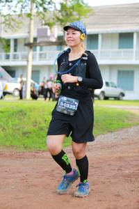 BIB: 0335
                            <button type="button" onclick="openModal(5026284)" class="btn btn-primary btn-sm float-right btn-popup" data-toggle="modal" data-target=".modal-high-quality">
                        <i class="fas fa-shopping-cart"></i> Add to Cart
                    </button>
                                            <button type="button" onclick="isThisMe(5026284, true)" class="btn btn-success btn-sm float-right btn-popup btn-isme hidden" data-toggle="tooltip" data-placement="bottom" title="นี่คือรูปของคุณใช่ไหม คลิกที่นี่เพื่อเอาเข้าอัลบั้ม">
                        <i class="fas fa-plus"></i> Add to album
                    </button>
                    <button type="button" onclick="isThisMe(5026284, false)" class="btn btn-warning btn-sm float-right btn-popup btn-isnotme hidden">
                        <i class="fas fa-ban"></i> Remove from album
                    </button>