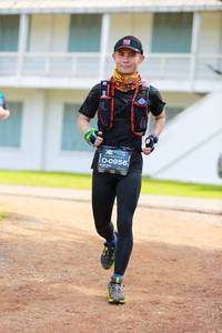 BIB: 0956
                            <button type="button" onclick="openModal(5158701)" class="btn btn-primary btn-sm float-right btn-popup" data-toggle="modal" data-target=".modal-high-quality">
                        <i class="fas fa-shopping-cart"></i> Add to Cart
                    </button>
                                            <button type="button" onclick="isThisMe(5158701, true)" class="btn btn-success btn-sm float-right btn-popup btn-isme hidden" data-toggle="tooltip" data-placement="bottom" title="นี่คือรูปของคุณใช่ไหม คลิกที่นี่เพื่อเอาเข้าอัลบั้ม">
                        <i class="fas fa-plus"></i> Add to album
                    </button>
                    <button type="button" onclick="isThisMe(5158701, false)" class="btn btn-warning btn-sm float-right btn-popup btn-isnotme hidden">
                        <i class="fas fa-ban"></i> Remove from album
                    </button>