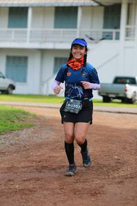 BIB: 0357
                            <button type="button" onclick="openModal(5021065)" class="btn btn-primary btn-sm float-right btn-popup" data-toggle="modal" data-target=".modal-high-quality">
                        <i class="fas fa-shopping-cart"></i> Add to Cart
                    </button>
                                            <button type="button" onclick="isThisMe(5021065, true)" class="btn btn-success btn-sm float-right btn-popup btn-isme hidden" data-toggle="tooltip" data-placement="bottom" title="นี่คือรูปของคุณใช่ไหม คลิกที่นี่เพื่อเอาเข้าอัลบั้ม">
                        <i class="fas fa-plus"></i> Add to album
                    </button>
                    <button type="button" onclick="isThisMe(5021065, false)" class="btn btn-warning btn-sm float-right btn-popup btn-isnotme hidden">
                        <i class="fas fa-ban"></i> Remove from album
                    </button>