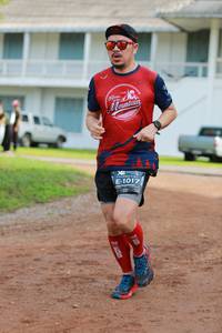 BIB: 1017
                            <button type="button" onclick="openModal(5021843)" class="btn btn-primary btn-sm float-right btn-popup" data-toggle="modal" data-target=".modal-high-quality">
                        <i class="fas fa-shopping-cart"></i> Add to Cart
                    </button>
                                            <button type="button" onclick="isThisMe(5021843, true)" class="btn btn-success btn-sm float-right btn-popup btn-isme hidden" data-toggle="tooltip" data-placement="bottom" title="นี่คือรูปของคุณใช่ไหม คลิกที่นี่เพื่อเอาเข้าอัลบั้ม">
                        <i class="fas fa-plus"></i> Add to album
                    </button>
                    <button type="button" onclick="isThisMe(5021843, false)" class="btn btn-warning btn-sm float-right btn-popup btn-isnotme hidden">
                        <i class="fas fa-ban"></i> Remove from album
                    </button>