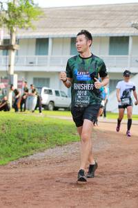 BIB: 2018, 0498
                            <button type="button" onclick="openModal(5024577)" class="btn btn-primary btn-sm float-right btn-popup" data-toggle="modal" data-target=".modal-high-quality">
                        <i class="fas fa-shopping-cart"></i> Add to Cart
                    </button>
                                            <button type="button" onclick="isThisMe(5024577, true)" class="btn btn-success btn-sm float-right btn-popup btn-isme hidden" data-toggle="tooltip" data-placement="bottom" title="นี่คือรูปของคุณใช่ไหม คลิกที่นี่เพื่อเอาเข้าอัลบั้ม">
                        <i class="fas fa-plus"></i> Add to album
                    </button>
                    <button type="button" onclick="isThisMe(5024577, false)" class="btn btn-warning btn-sm float-right btn-popup btn-isnotme hidden">
                        <i class="fas fa-ban"></i> Remove from album
                    </button>