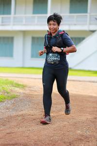 BIB: 0591
                            <button type="button" onclick="openModal(5158333)" class="btn btn-primary btn-sm float-right btn-popup" data-toggle="modal" data-target=".modal-high-quality">
                        <i class="fas fa-shopping-cart"></i> Add to Cart
                    </button>
                                            <button type="button" onclick="isThisMe(5158333, true)" class="btn btn-success btn-sm float-right btn-popup btn-isme hidden" data-toggle="tooltip" data-placement="bottom" title="นี่คือรูปของคุณใช่ไหม คลิกที่นี่เพื่อเอาเข้าอัลบั้ม">
                        <i class="fas fa-plus"></i> Add to album
                    </button>
                    <button type="button" onclick="isThisMe(5158333, false)" class="btn btn-warning btn-sm float-right btn-popup btn-isnotme hidden">
                        <i class="fas fa-ban"></i> Remove from album
                    </button>