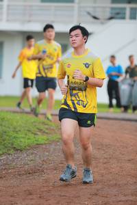 BIB: 0133
                            <button type="button" onclick="openModal(4936085)" class="btn btn-primary btn-sm float-right btn-popup" data-toggle="modal" data-target=".modal-high-quality">
                        <i class="fas fa-shopping-cart"></i> Add to Cart
                    </button>
                                            <button type="button" onclick="isThisMe(4936085, true)" class="btn btn-success btn-sm float-right btn-popup btn-isme hidden" data-toggle="tooltip" data-placement="bottom" title="นี่คือรูปของคุณใช่ไหม คลิกที่นี่เพื่อเอาเข้าอัลบั้ม">
                        <i class="fas fa-plus"></i> Add to album
                    </button>
                    <button type="button" onclick="isThisMe(4936085, false)" class="btn btn-warning btn-sm float-right btn-popup btn-isnotme hidden">
                        <i class="fas fa-ban"></i> Remove from album
                    </button>