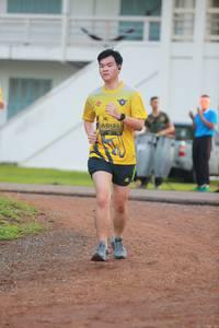 BIB: 0133
                            <button type="button" onclick="openModal(4936029)" class="btn btn-primary btn-sm float-right btn-popup" data-toggle="modal" data-target=".modal-high-quality">
                        <i class="fas fa-shopping-cart"></i> Add to Cart
                    </button>
                                            <button type="button" onclick="isThisMe(4936029, true)" class="btn btn-success btn-sm float-right btn-popup btn-isme hidden" data-toggle="tooltip" data-placement="bottom" title="นี่คือรูปของคุณใช่ไหม คลิกที่นี่เพื่อเอาเข้าอัลบั้ม">
                        <i class="fas fa-plus"></i> Add to album
                    </button>
                    <button type="button" onclick="isThisMe(4936029, false)" class="btn btn-warning btn-sm float-right btn-popup btn-isnotme hidden">
                        <i class="fas fa-ban"></i> Remove from album
                    </button>