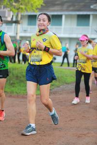 BIB: 1057
                            <button type="button" onclick="openModal(4954351)" class="btn btn-primary btn-sm float-right btn-popup" data-toggle="modal" data-target=".modal-high-quality">
                        <i class="fas fa-shopping-cart"></i> Add to Cart
                    </button>
                                            <button type="button" onclick="isThisMe(4954351, true)" class="btn btn-success btn-sm float-right btn-popup btn-isme hidden" data-toggle="tooltip" data-placement="bottom" title="นี่คือรูปของคุณใช่ไหม คลิกที่นี่เพื่อเอาเข้าอัลบั้ม">
                        <i class="fas fa-plus"></i> Add to album
                    </button>
                    <button type="button" onclick="isThisMe(4954351, false)" class="btn btn-warning btn-sm float-right btn-popup btn-isnotme hidden">
                        <i class="fas fa-ban"></i> Remove from album
                    </button>