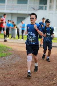 BIB: 0131
                            <button type="button" onclick="openModal(5019158)" class="btn btn-primary btn-sm float-right btn-popup" data-toggle="modal" data-target=".modal-high-quality">
                        <i class="fas fa-shopping-cart"></i> Add to Cart
                    </button>
                                            <button type="button" onclick="isThisMe(5019158, true)" class="btn btn-success btn-sm float-right btn-popup btn-isme hidden" data-toggle="tooltip" data-placement="bottom" title="นี่คือรูปของคุณใช่ไหม คลิกที่นี่เพื่อเอาเข้าอัลบั้ม">
                        <i class="fas fa-plus"></i> Add to album
                    </button>
                    <button type="button" onclick="isThisMe(5019158, false)" class="btn btn-warning btn-sm float-right btn-popup btn-isnotme hidden">
                        <i class="fas fa-ban"></i> Remove from album
                    </button>