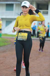 BIB: 0470
                            <button type="button" onclick="openModal(4951075)" class="btn btn-primary btn-sm float-right btn-popup" data-toggle="modal" data-target=".modal-high-quality">
                        <i class="fas fa-shopping-cart"></i> Add to Cart
                    </button>
                                            <button type="button" onclick="isThisMe(4951075, true)" class="btn btn-success btn-sm float-right btn-popup btn-isme hidden" data-toggle="tooltip" data-placement="bottom" title="นี่คือรูปของคุณใช่ไหม คลิกที่นี่เพื่อเอาเข้าอัลบั้ม">
                        <i class="fas fa-plus"></i> Add to album
                    </button>
                    <button type="button" onclick="isThisMe(4951075, false)" class="btn btn-warning btn-sm float-right btn-popup btn-isnotme hidden">
                        <i class="fas fa-ban"></i> Remove from album
                    </button>