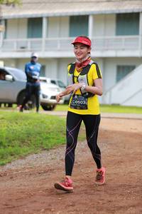 BIB: 0503
                            <button type="button" onclick="openModal(5027949)" class="btn btn-primary btn-sm float-right btn-popup" data-toggle="modal" data-target=".modal-high-quality">
                        <i class="fas fa-shopping-cart"></i> Add to Cart
                    </button>
                                            <button type="button" onclick="isThisMe(5027949, true)" class="btn btn-success btn-sm float-right btn-popup btn-isme hidden" data-toggle="tooltip" data-placement="bottom" title="นี่คือรูปของคุณใช่ไหม คลิกที่นี่เพื่อเอาเข้าอัลบั้ม">
                        <i class="fas fa-plus"></i> Add to album
                    </button>
                    <button type="button" onclick="isThisMe(5027949, false)" class="btn btn-warning btn-sm float-right btn-popup btn-isnotme hidden">
                        <i class="fas fa-ban"></i> Remove from album
                    </button>