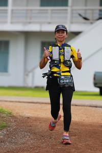 BIB: 0411
                            <button type="button" onclick="openModal(5026808)" class="btn btn-primary btn-sm float-right btn-popup" data-toggle="modal" data-target=".modal-high-quality">
                        <i class="fas fa-shopping-cart"></i> Add to Cart
                    </button>
                                            <button type="button" onclick="isThisMe(5026808, true)" class="btn btn-success btn-sm float-right btn-popup btn-isme hidden" data-toggle="tooltip" data-placement="bottom" title="นี่คือรูปของคุณใช่ไหม คลิกที่นี่เพื่อเอาเข้าอัลบั้ม">
                        <i class="fas fa-plus"></i> Add to album
                    </button>
                    <button type="button" onclick="isThisMe(5026808, false)" class="btn btn-warning btn-sm float-right btn-popup btn-isnotme hidden">
                        <i class="fas fa-ban"></i> Remove from album
                    </button>