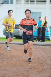 BIB: 0460
                            <button type="button" onclick="openModal(4957178)" class="btn btn-primary btn-sm float-right btn-popup" data-toggle="modal" data-target=".modal-high-quality">
                        <i class="fas fa-shopping-cart"></i> Add to Cart
                    </button>
                                            <button type="button" onclick="isThisMe(4957178, true)" class="btn btn-success btn-sm float-right btn-popup btn-isme hidden" data-toggle="tooltip" data-placement="bottom" title="นี่คือรูปของคุณใช่ไหม คลิกที่นี่เพื่อเอาเข้าอัลบั้ม">
                        <i class="fas fa-plus"></i> Add to album
                    </button>
                    <button type="button" onclick="isThisMe(4957178, false)" class="btn btn-warning btn-sm float-right btn-popup btn-isnotme hidden">
                        <i class="fas fa-ban"></i> Remove from album
                    </button>