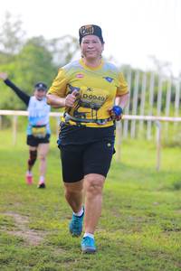 BIB: 0949
                            <button type="button" onclick="openModal(4971956)" class="btn btn-primary btn-sm float-right btn-popup" data-toggle="modal" data-target=".modal-high-quality">
                        <i class="fas fa-shopping-cart"></i> Add to Cart
                    </button>
                                            <button type="button" onclick="isThisMe(4971956, true)" class="btn btn-success btn-sm float-right btn-popup btn-isme hidden" data-toggle="tooltip" data-placement="bottom" title="นี่คือรูปของคุณใช่ไหม คลิกที่นี่เพื่อเอาเข้าอัลบั้ม">
                        <i class="fas fa-plus"></i> Add to album
                    </button>
                    <button type="button" onclick="isThisMe(4971956, false)" class="btn btn-warning btn-sm float-right btn-popup btn-isnotme hidden">
                        <i class="fas fa-ban"></i> Remove from album
                    </button>