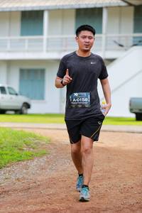 BIB: 0158
                            <button type="button" onclick="openModal(5157645)" class="btn btn-primary btn-sm float-right btn-popup" data-toggle="modal" data-target=".modal-high-quality">
                        <i class="fas fa-shopping-cart"></i> Add to Cart
                    </button>
                                            <button type="button" onclick="isThisMe(5157645, true)" class="btn btn-success btn-sm float-right btn-popup btn-isme hidden" data-toggle="tooltip" data-placement="bottom" title="นี่คือรูปของคุณใช่ไหม คลิกที่นี่เพื่อเอาเข้าอัลบั้ม">
                        <i class="fas fa-plus"></i> Add to album
                    </button>
                    <button type="button" onclick="isThisMe(5157645, false)" class="btn btn-warning btn-sm float-right btn-popup btn-isnotme hidden">
                        <i class="fas fa-ban"></i> Remove from album
                    </button>