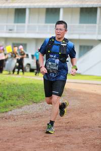 BIB: 1030
                            <button type="button" onclick="openModal(5020820)" class="btn btn-primary btn-sm float-right btn-popup" data-toggle="modal" data-target=".modal-high-quality">
                        <i class="fas fa-shopping-cart"></i> Add to Cart
                    </button>
                                            <button type="button" onclick="isThisMe(5020820, true)" class="btn btn-success btn-sm float-right btn-popup btn-isme hidden" data-toggle="tooltip" data-placement="bottom" title="นี่คือรูปของคุณใช่ไหม คลิกที่นี่เพื่อเอาเข้าอัลบั้ม">
                        <i class="fas fa-plus"></i> Add to album
                    </button>
                    <button type="button" onclick="isThisMe(5020820, false)" class="btn btn-warning btn-sm float-right btn-popup btn-isnotme hidden">
                        <i class="fas fa-ban"></i> Remove from album
                    </button>