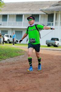 BIB: 0825
                            <button type="button" onclick="openModal(5025134)" class="btn btn-primary btn-sm float-right btn-popup" data-toggle="modal" data-target=".modal-high-quality">
                        <i class="fas fa-shopping-cart"></i> Add to Cart
                    </button>
                                            <button type="button" onclick="isThisMe(5025134, true)" class="btn btn-success btn-sm float-right btn-popup btn-isme hidden" data-toggle="tooltip" data-placement="bottom" title="นี่คือรูปของคุณใช่ไหม คลิกที่นี่เพื่อเอาเข้าอัลบั้ม">
                        <i class="fas fa-plus"></i> Add to album
                    </button>
                    <button type="button" onclick="isThisMe(5025134, false)" class="btn btn-warning btn-sm float-right btn-popup btn-isnotme hidden">
                        <i class="fas fa-ban"></i> Remove from album
                    </button>