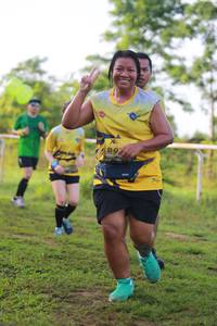 BIB: 
                            <button type="button" onclick="openModal(4967774)" class="btn btn-primary btn-sm float-right btn-popup" data-toggle="modal" data-target=".modal-high-quality">
                        <i class="fas fa-shopping-cart"></i> Add to Cart
                    </button>
                                            <button type="button" onclick="isThisMe(4967774, true)" class="btn btn-success btn-sm float-right btn-popup btn-isme hidden" data-toggle="tooltip" data-placement="bottom" title="นี่คือรูปของคุณใช่ไหม คลิกที่นี่เพื่อเอาเข้าอัลบั้ม">
                        <i class="fas fa-plus"></i> Add to album
                    </button>
                    <button type="button" onclick="isThisMe(4967774, false)" class="btn btn-warning btn-sm float-right btn-popup btn-isnotme hidden">
                        <i class="fas fa-ban"></i> Remove from album
                    </button>