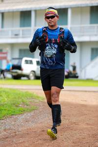 BIB: 479
                            <button type="button" onclick="openModal(5157834)" class="btn btn-primary btn-sm float-right btn-popup" data-toggle="modal" data-target=".modal-high-quality">
                        <i class="fas fa-shopping-cart"></i> Add to Cart
                    </button>
                                            <button type="button" onclick="isThisMe(5157834, true)" class="btn btn-success btn-sm float-right btn-popup btn-isme hidden" data-toggle="tooltip" data-placement="bottom" title="นี่คือรูปของคุณใช่ไหม คลิกที่นี่เพื่อเอาเข้าอัลบั้ม">
                        <i class="fas fa-plus"></i> Add to album
                    </button>
                    <button type="button" onclick="isThisMe(5157834, false)" class="btn btn-warning btn-sm float-right btn-popup btn-isnotme hidden">
                        <i class="fas fa-ban"></i> Remove from album
                    </button>