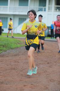 BIB: 1180
                            <button type="button" onclick="openModal(4941587)" class="btn btn-primary btn-sm float-right btn-popup" data-toggle="modal" data-target=".modal-high-quality">
                        <i class="fas fa-shopping-cart"></i> Add to Cart
                    </button>
                                            <button type="button" onclick="isThisMe(4941587, true)" class="btn btn-success btn-sm float-right btn-popup btn-isme hidden" data-toggle="tooltip" data-placement="bottom" title="นี่คือรูปของคุณใช่ไหม คลิกที่นี่เพื่อเอาเข้าอัลบั้ม">
                        <i class="fas fa-plus"></i> Add to album
                    </button>
                    <button type="button" onclick="isThisMe(4941587, false)" class="btn btn-warning btn-sm float-right btn-popup btn-isnotme hidden">
                        <i class="fas fa-ban"></i> Remove from album
                    </button>