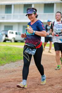 BIB: 0320
                            <button type="button" onclick="openModal(5157790)" class="btn btn-primary btn-sm float-right btn-popup" data-toggle="modal" data-target=".modal-high-quality">
                        <i class="fas fa-shopping-cart"></i> Add to Cart
                    </button>
                                            <button type="button" onclick="isThisMe(5157790, true)" class="btn btn-success btn-sm float-right btn-popup btn-isme hidden" data-toggle="tooltip" data-placement="bottom" title="นี่คือรูปของคุณใช่ไหม คลิกที่นี่เพื่อเอาเข้าอัลบั้ม">
                        <i class="fas fa-plus"></i> Add to album
                    </button>
                    <button type="button" onclick="isThisMe(5157790, false)" class="btn btn-warning btn-sm float-right btn-popup btn-isnotme hidden">
                        <i class="fas fa-ban"></i> Remove from album
                    </button>